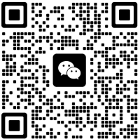 微信二维码